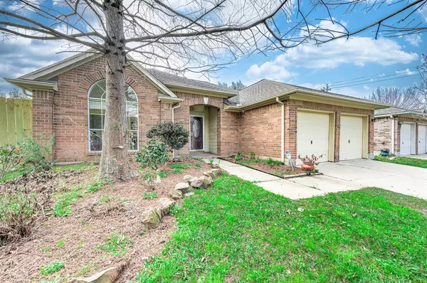 Houston, TX 77062,14006 Hazel Ridge CT