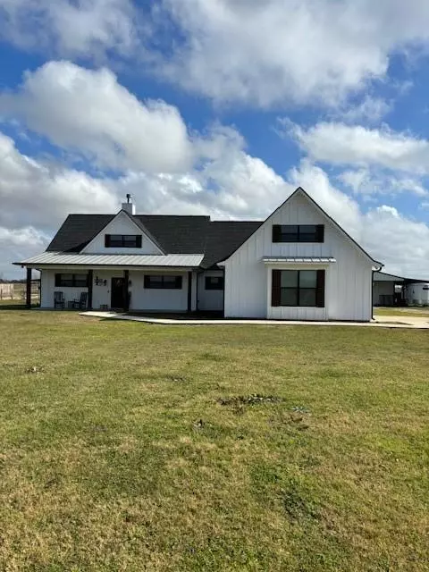 Iola, TX 77861,12154 County Road 175