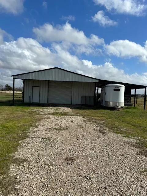 Iola, TX 77861,12154 County Road 175