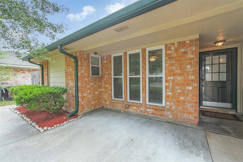 Katy, TX 77449,22519 Elkana Deane LN