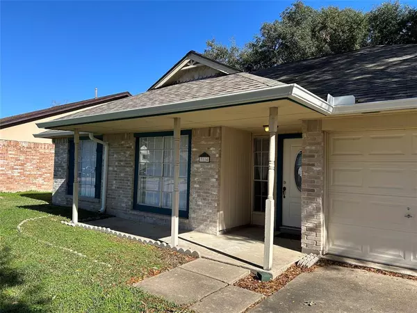 Katy, TX 77449,3114 Lanville LN