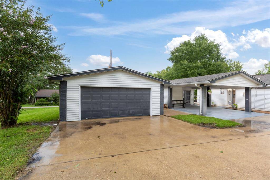Huntsville, TX 77320,245 Lakeland RD