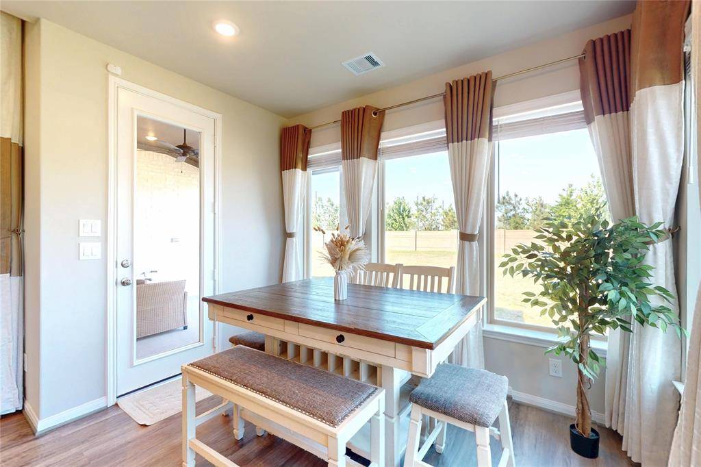 Cypress, TX 77433,14603 Lone Ranger Site CT