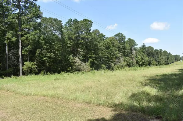 325 Natchez RD, Livingston, TX 77351