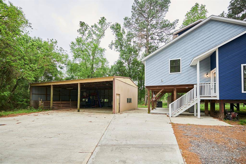 Magnolia, TX 77355,33319 Lago Vista Real