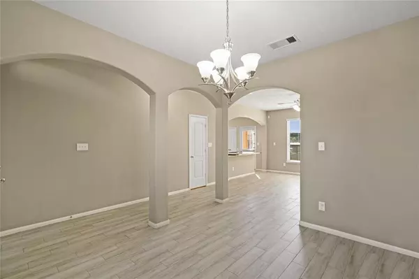 Humble, TX 77396,15007 Winter Dawn WAY