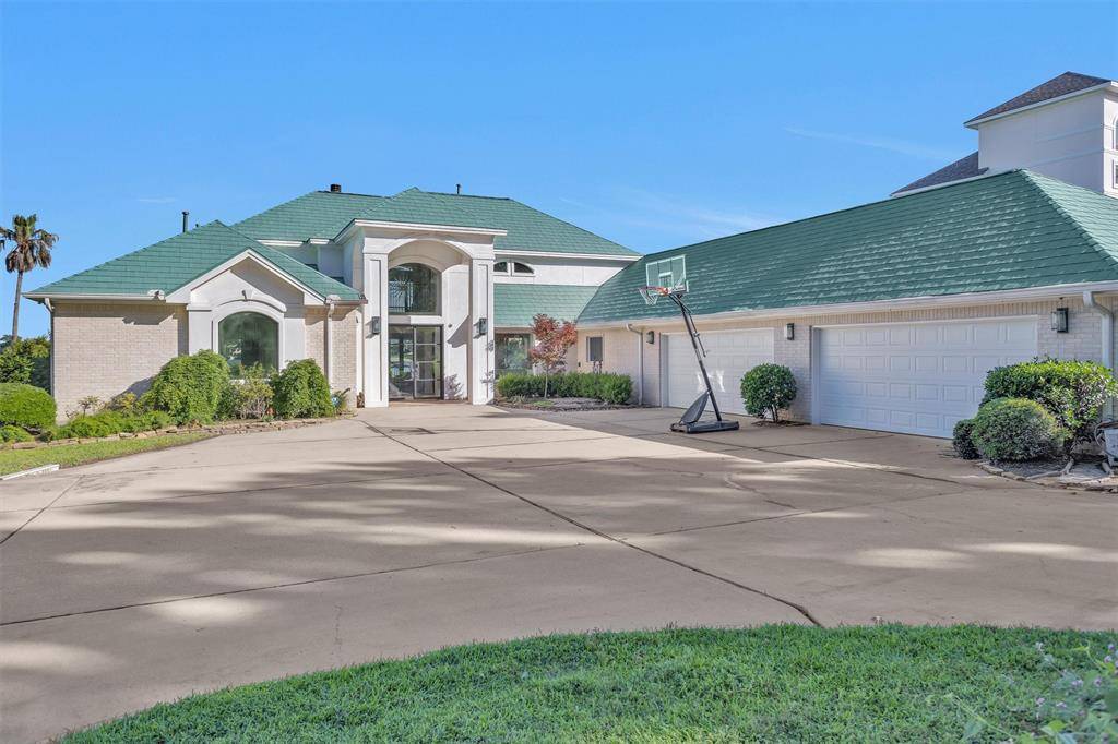 Conroe, TX 77356,16059 Walden RD
