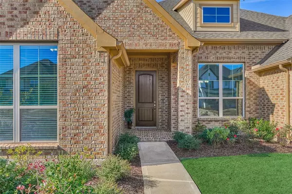 Conroe, TX 77385,10660 Red Tail PL