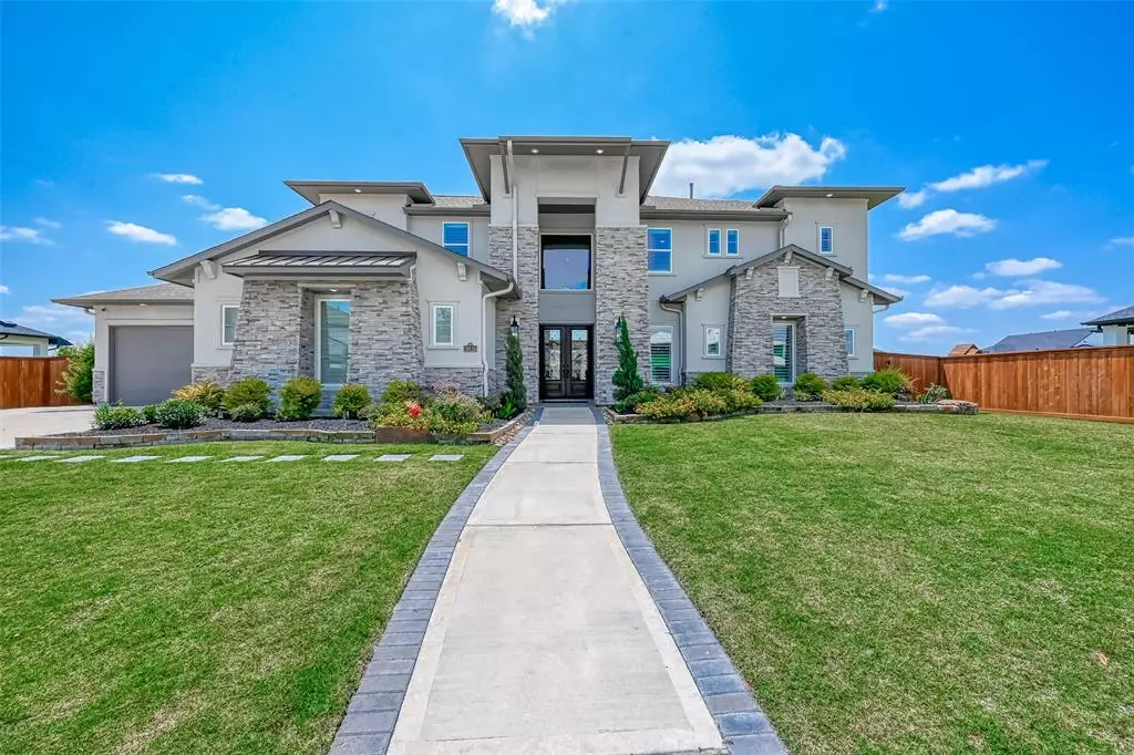 Cypress, TX 77433,19115 Coleto Creek Bend DR