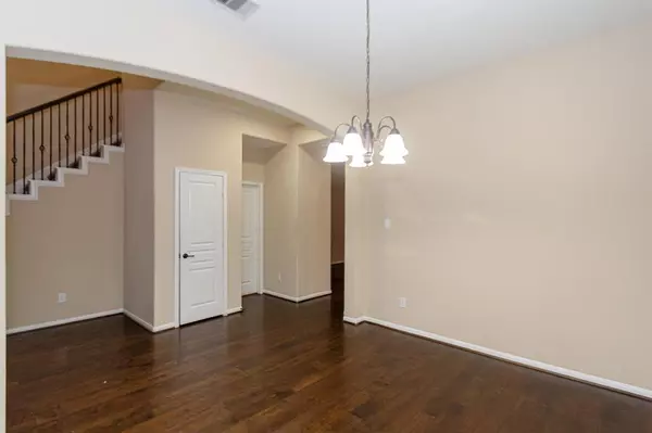 Houston, TX 77070,9158 Sunlight Oak LN