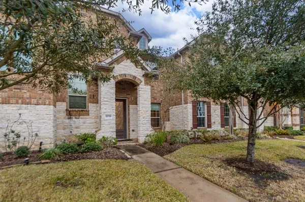 Houston, TX 77070,9158 Sunlight Oak LN