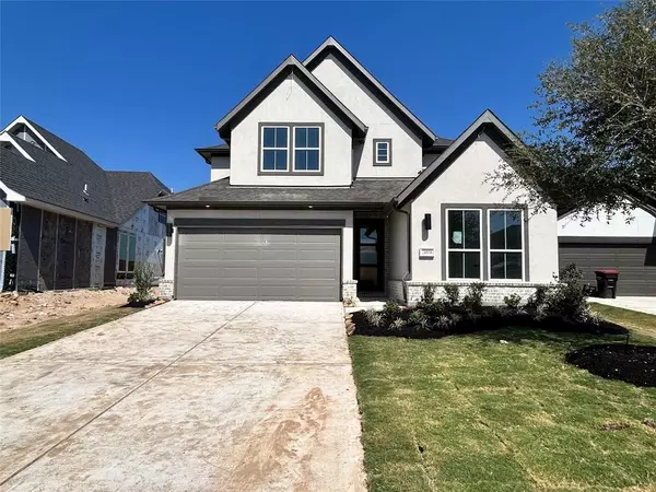 Katy, TX 77493,24834 Yellow Spruce CIR