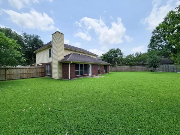 Katy, TX 77450,1202 Sparrow Knoll CT