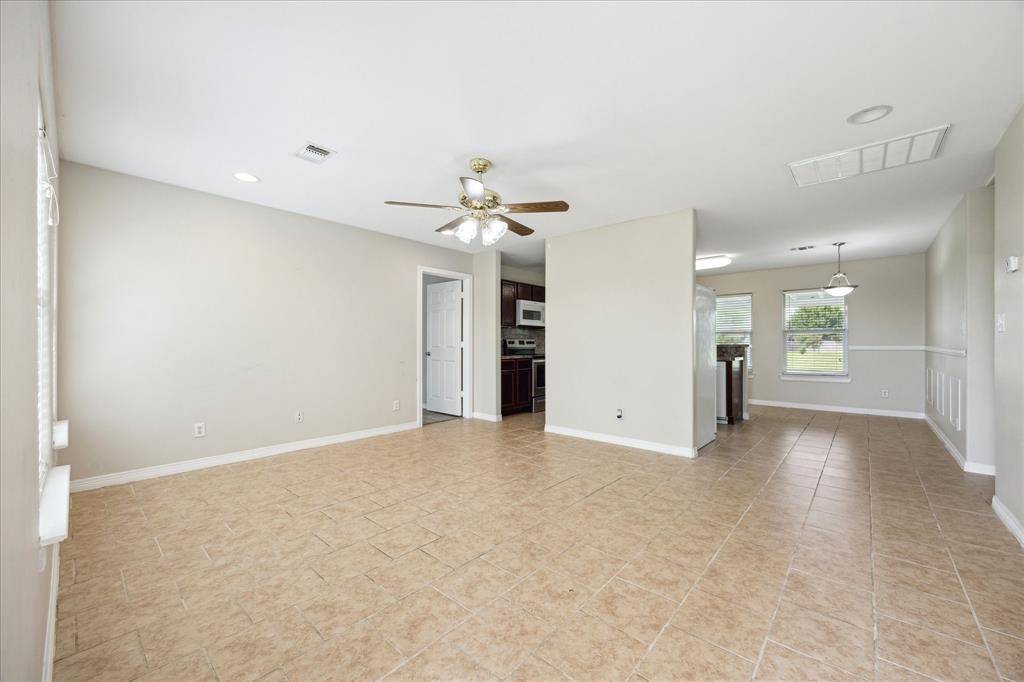 Sealy, TX 77474,1984 Lauren LN