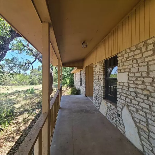 Gatesville, TX 76528,655 CR 321