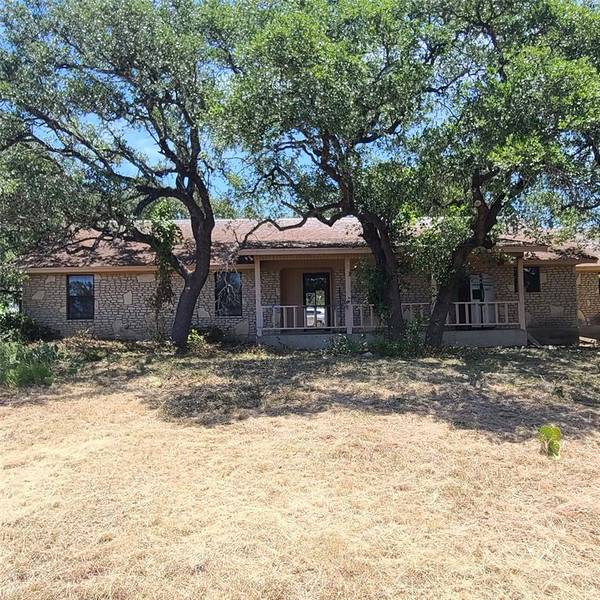 655 CR 321, Gatesville, TX 76528