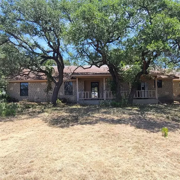 655 CR 321, Gatesville, TX 76528