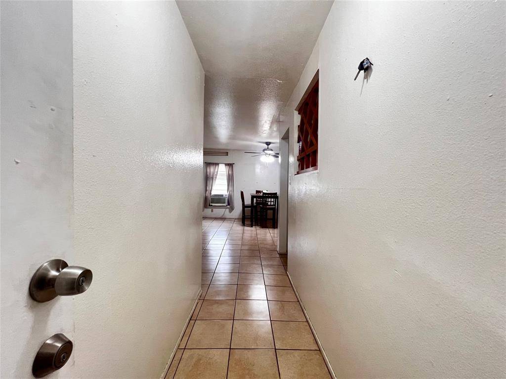 Houston, TX 77061,8200 Broadway ST #133