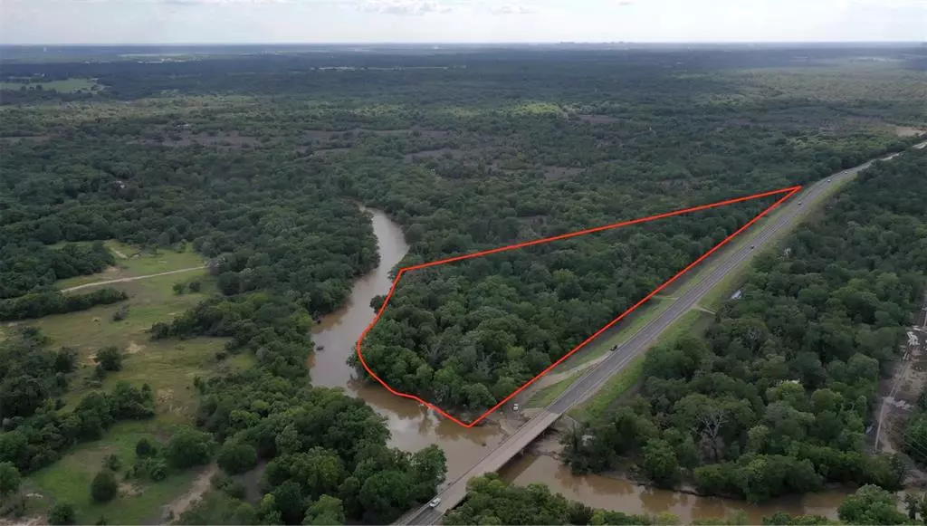 College Station, TX 77845,TBD 14.78 AC TX-30