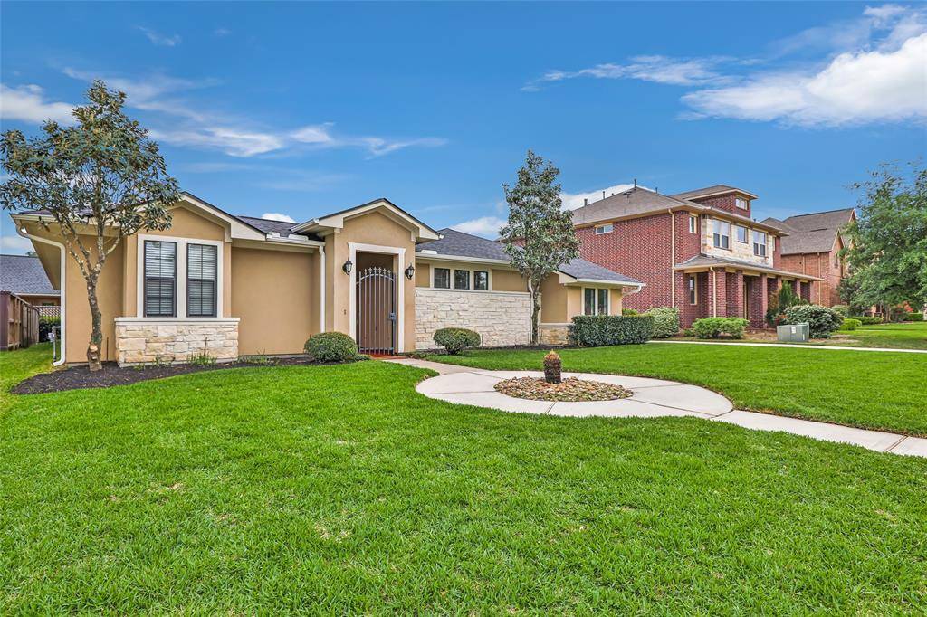 Spring, TX 77389,7515 Langley Rd RD