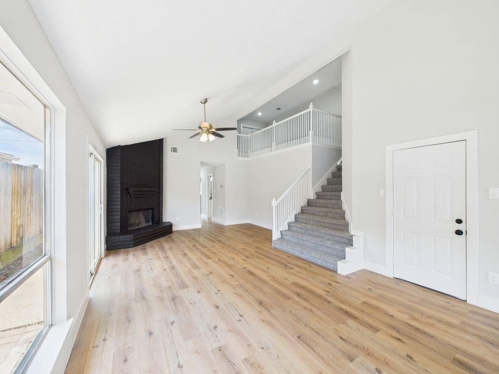 Houston, TX 77084,5221 Beaverbrook DR #5221