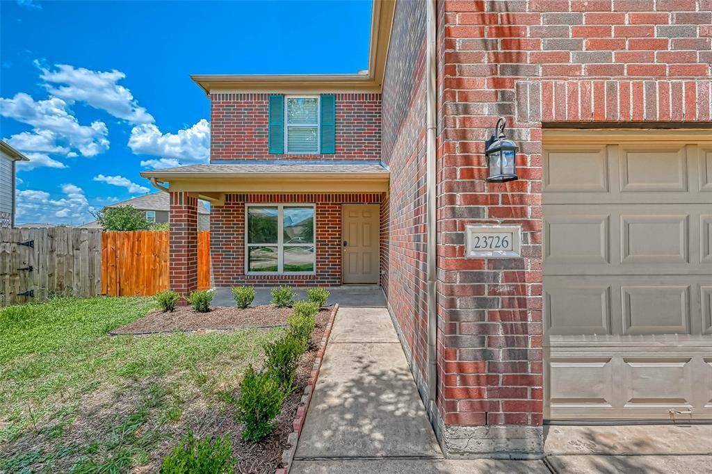 Katy, TX 77493,23726 Legacy Oak ST