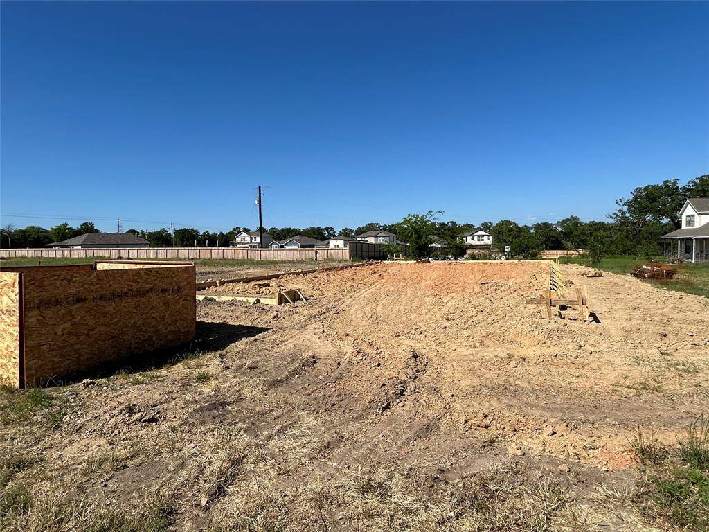 Bryan, TX 77801,10715 Blocker CT