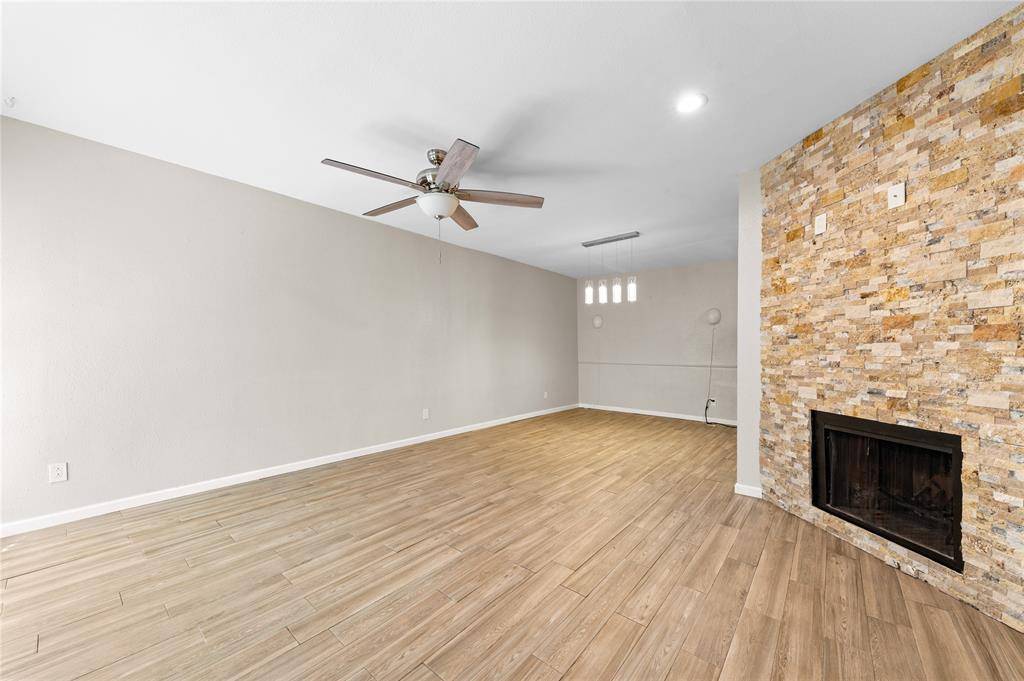 Houston, TX 77063,2100 Tanglewilde ST #495