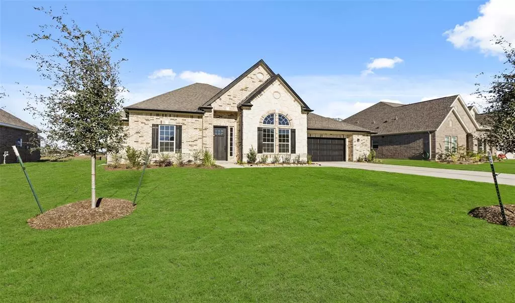 Needville, TX 77461,6707 Nichols LNDG