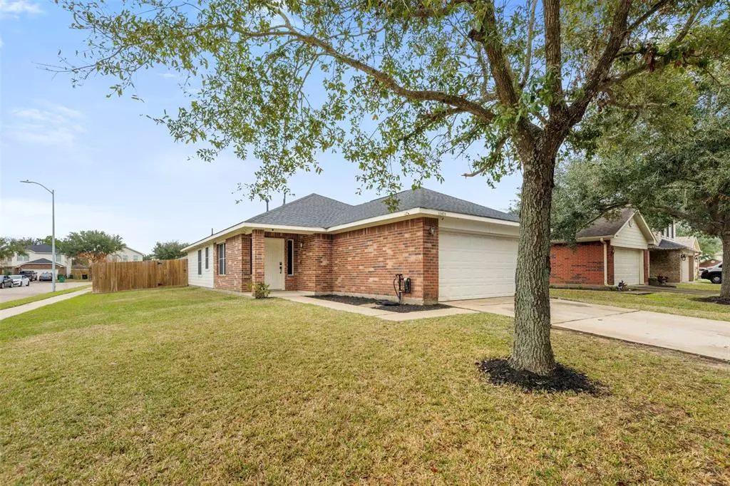 Houston, TX 77075,10835 Regal Manor LN