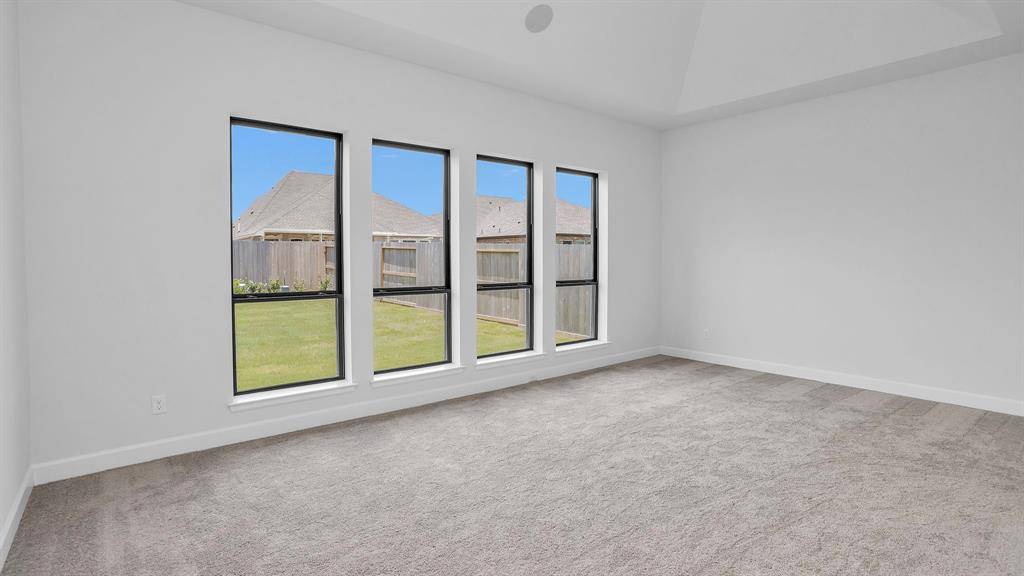 Mont Belvieu, TX 77523,12118 Grassy Bend DR