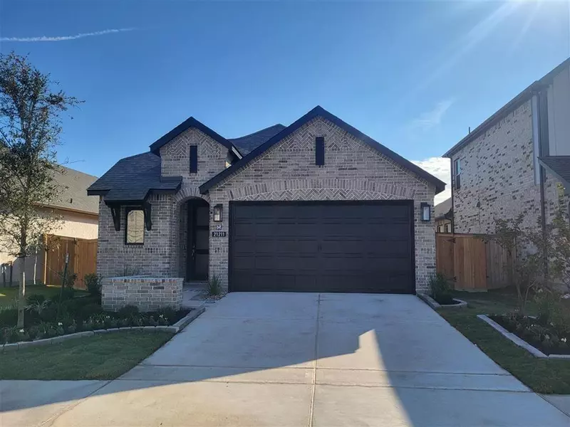 21211 Electric Light TRL, Cypress, TX 77433