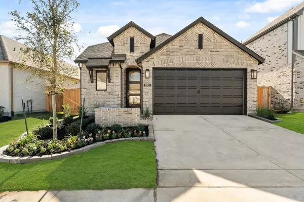 21211 Electric Light TRL, Cypress, TX 77433