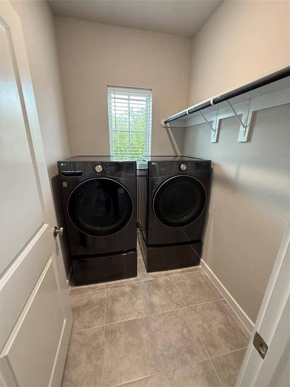 Richmond, TX 77406,143 Nightshade St