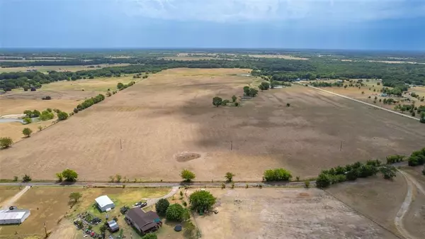 Point, TX 75472,TBD CR 1402