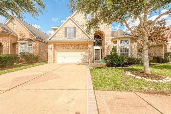 Sugar Land, TX 77498,14318 Dunrobin WAY