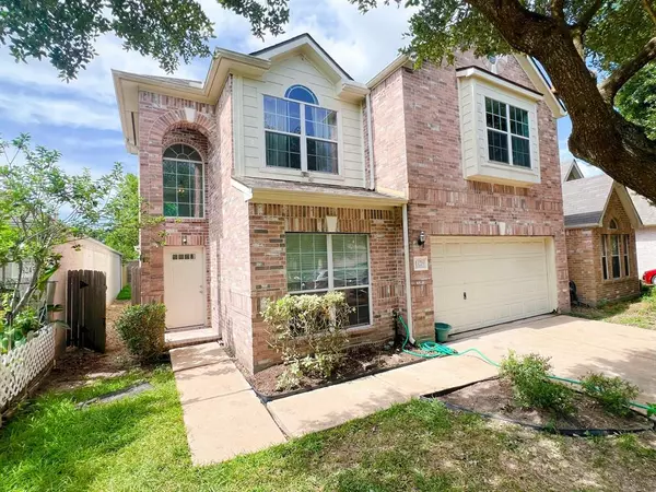 Houston, TX 77083,13219 Vineyard Falls DR