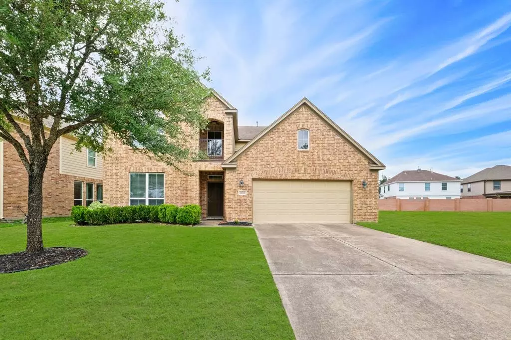 Cypress, TX 77429,18318 Cypress Lake Village DR