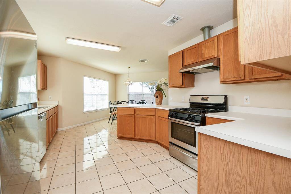 Sugar Land, TX 77479,5703 Black Canyon CT