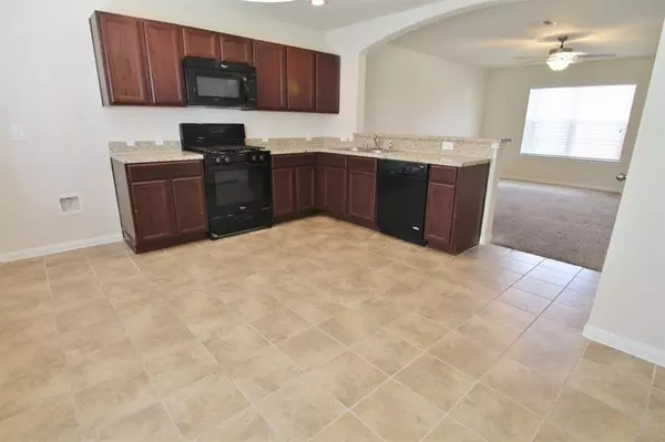 Spring, TX 77386,30515 Lavender Trace DR