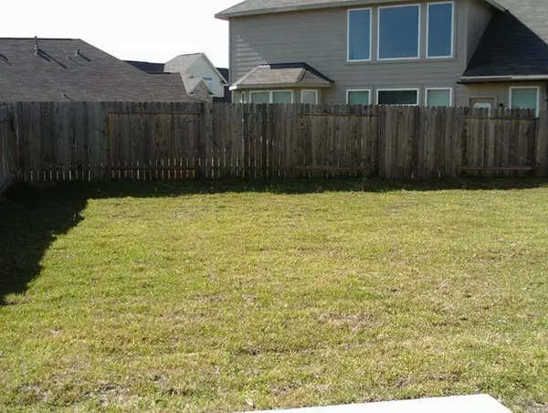 Spring, TX 77386,30515 Lavender Trace DR