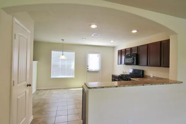 Spring, TX 77386,30515 Lavender Trace DR