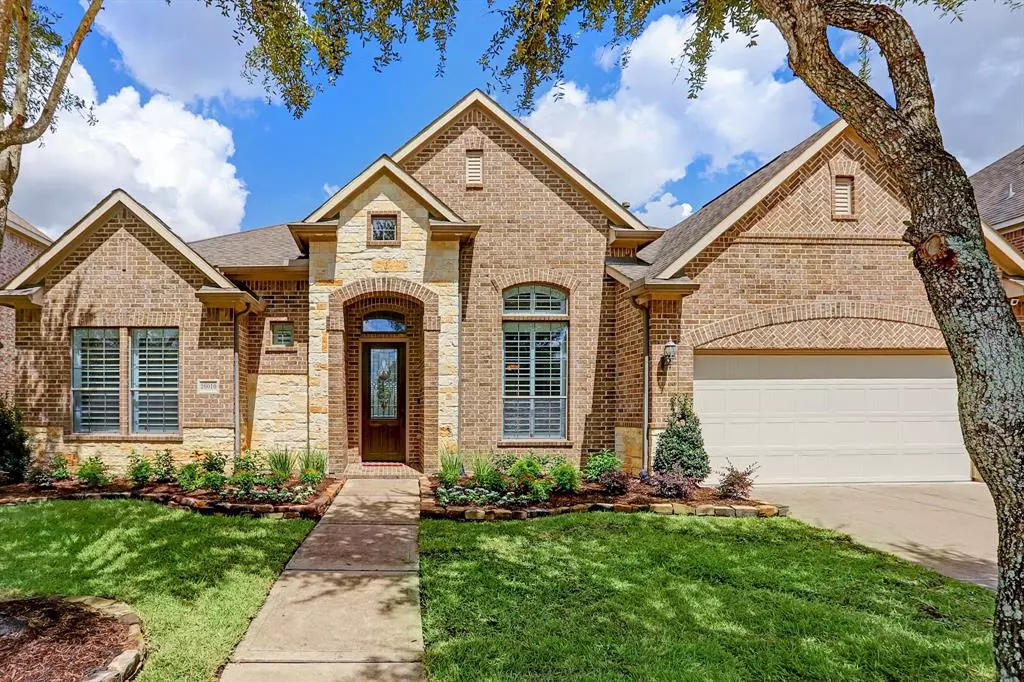 Katy, TX 77494,26010 Sebey Ridge LN