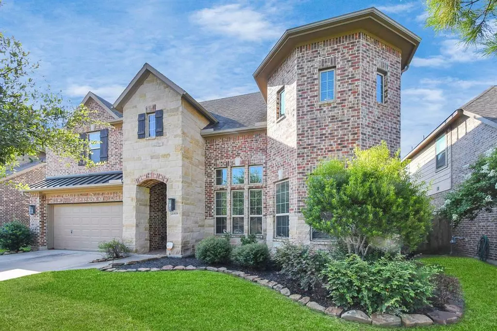 Cypress, TX 77433,20119 Ivory Valley LN