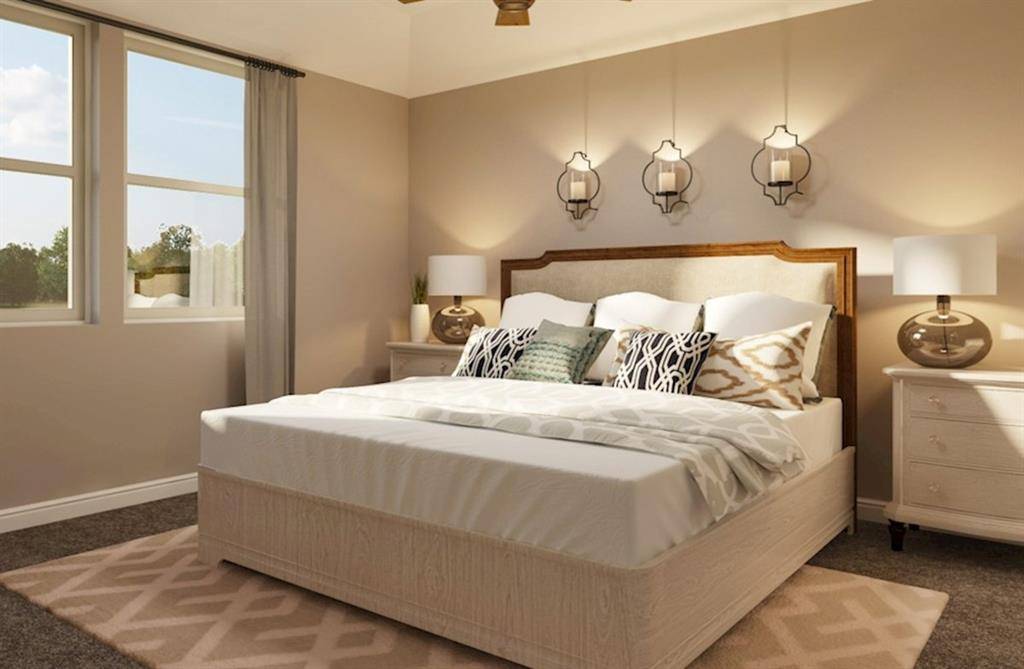 Katy, TX 77493,5622 Bermuda Sands DR