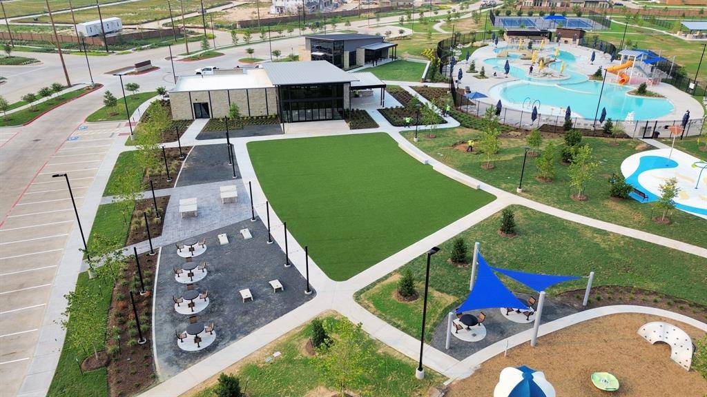 Katy, TX 77493,5622 Bermuda Sands DR