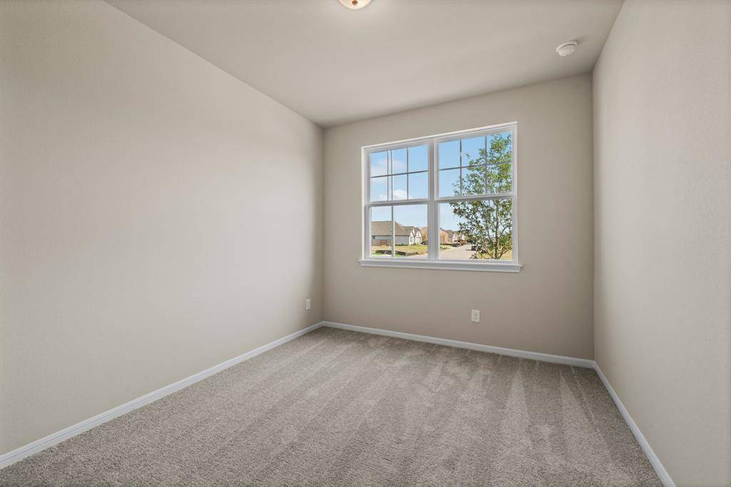 Katy, TX 77493,27506 Beachside Arbor DR