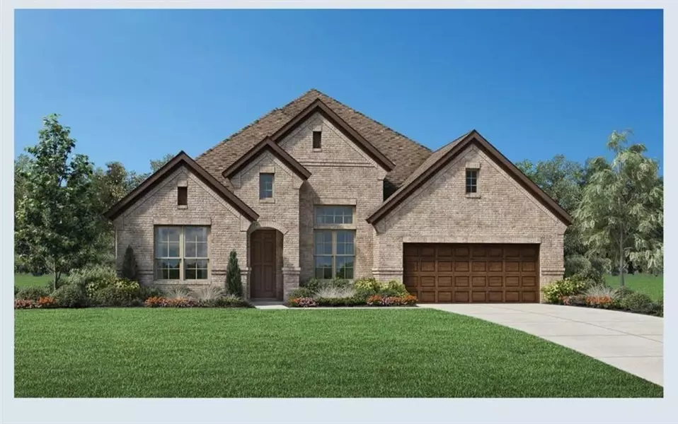 13806 Aventino Pointe DR, Cypress, TX 77433