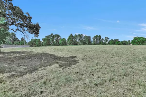 Montgomery, TX 77316,000 Keenan Cutoff RD