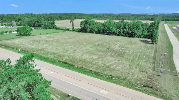 Montgomery, TX 77316,000 Keenan Cutoff RD